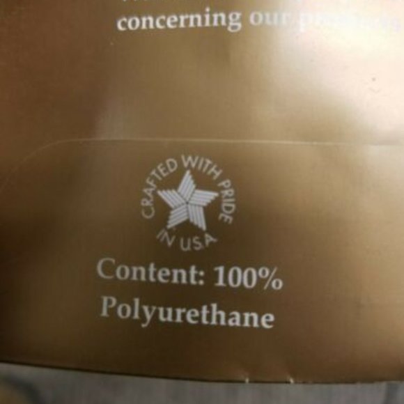 (2) C cup Prima's clear traditional disposable adhesive bras (6 pair)USA - Picture 3 of 7